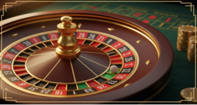 韩国电影伦理主题图片